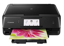 Canon PIXMA TS8020 Cartridges PGI-270XL CLI-271XL Series Ink Cartridges